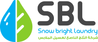 optional logo